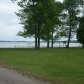 730 W Houghton Lake Drive, Houghton Lake, MI 48629 ID:32454