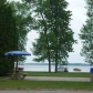 730 W Houghton Lake Drive, Houghton Lake, MI 48629 ID:32455