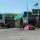 9285 W LAKE CITY RD, Houghton Lake, MI 48629 ID:65801