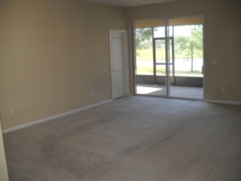 14262 Queenside St, Orlando, FL 32824
