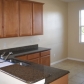 14262 Queenside St, Orlando, FL 32824 ID:30850