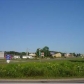 Xxx W. Houghton Lake Dr, Houghton Lake, MI 48629 ID:32439