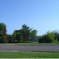 Xxx W. Houghton Lake Dr, Houghton Lake, MI 48629 ID:32442