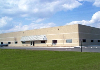 760 McPherson Park Dr., Howell, MI 48843