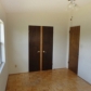 2203 Barksdale Dr, Orlando, FL 32822 ID:61904