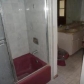 1218 Seeley Cir NW, Palm Bay, FL 32907 ID:89295