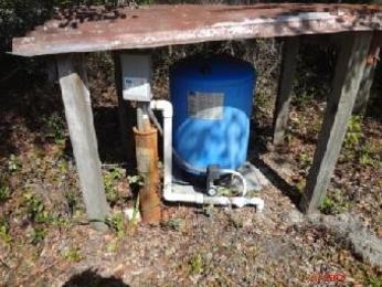 27815 Luella Ave, Paisley, FL 32767