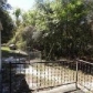 27815 Luella Ave, Paisley, FL 32767 ID:9448