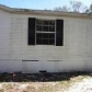 27815 Luella Ave, Paisley, FL 32767 ID:9449