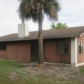 850 Vantage St SE, Palm Bay, FL 32909 ID:30830