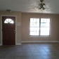 998 Boeing Street NE, Palm Bay, FL 32907 ID:61939