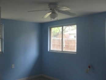 978 Virginia Ave, Rockledge, FL 32955