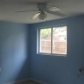 978 Virginia Ave, Rockledge, FL 32955 ID:9576