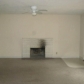 978 Virginia Ave, Rockledge, FL 32955 ID:9577
