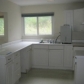 978 Virginia Ave, Rockledge, FL 32955 ID:9578