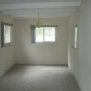 978 Virginia Ave, Rockledge, FL 32955 ID:9579