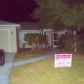 915 11th Ter, Vero Beach, FL 32960 ID:89253