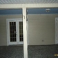 915 11th Ter, Vero Beach, FL 32960 ID:89257