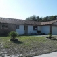 2740 Hancock Dr, Titusville, FL 32780 ID:89288