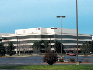 17177 N. Laurel Park Dr., Livonia, MI 48152