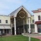 248 S. Huron Avenue, Mackinaw City, MI 49701 ID:65795