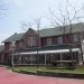 248 S. Huron Avenue, Mackinaw City, MI 49701 ID:65797