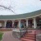 248 S. Huron Avenue, Mackinaw City, MI 49701 ID:65798
