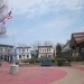248 S. Huron Avenue, Mackinaw City, MI 49701 ID:65799