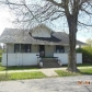 148 N Water St, Albany, IN 47320 ID:244499