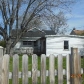 148 N Water St, Albany, IN 47320 ID:244500