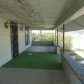 148 N Water St, Albany, IN 47320 ID:244501
