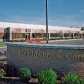 26800 Meadowbrook Road, Novi, MI 48377 ID:65847