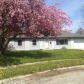 10326 E Ronald Ct, Indianapolis, IN 46229 ID:244392