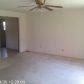 10326 E Ronald Ct, Indianapolis, IN 46229 ID:244393