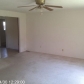 10326 E Ronald Ct, Indianapolis, IN 46229 ID:244393