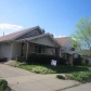 1220 N Linwood Ave, Indianapolis, IN 46201 ID:244420