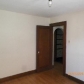 1220 N Linwood Ave, Indianapolis, IN 46201 ID:244421