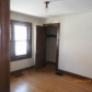1220 N Linwood Ave, Indianapolis, IN 46201 ID:244422