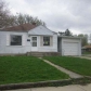 5301 E 19th Pl, Indianapolis, IN 46218 ID:244444