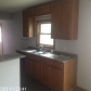 4633 Sadlier Dr, Indianapolis, IN 46226 ID:244462