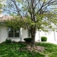 3016 Arrow Wood Lane, Indianapolis, IN 46214 ID:244511