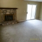 3016 Arrow Wood Lane, Indianapolis, IN 46214 ID:244514