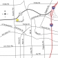 44250 Plymouth Oaks Boulevard, Plymouth, MI 48170 ID:2672