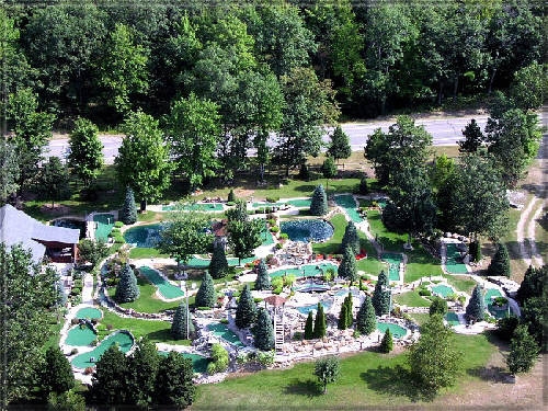 2755 Port Austin Rd, Port Austin, MI 48467