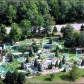 2755 Port Austin Rd, Port Austin, MI 48467 ID:31440