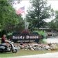 2755 Port Austin Rd, Port Austin, MI 48467 ID:31441