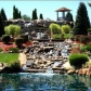 2755 Port Austin Rd, Port Austin, MI 48467 ID:31442