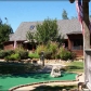 2755 Port Austin Rd, Port Austin, MI 48467 ID:31443