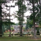 2755 Port Austin Rd, Port Austin, MI 48467 ID:31444