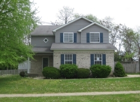 4807 Middlesex Dr, Louisville, KY 40245